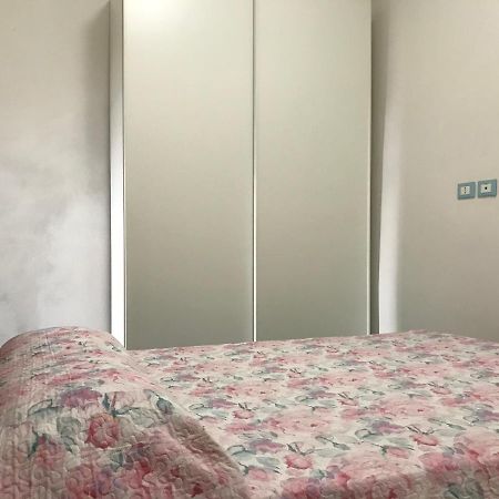 Joseph 2 Apartment San Benedetto del Tronto Bagian luar foto