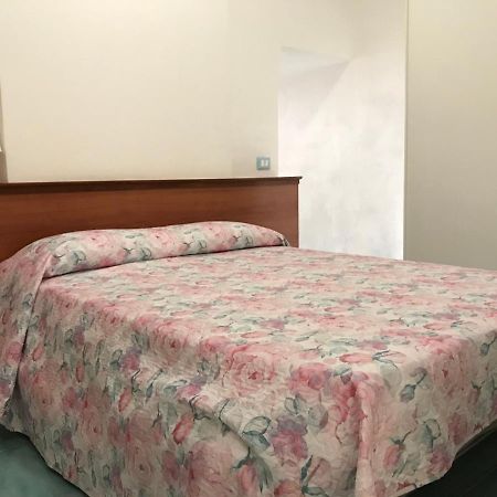 Joseph 2 Apartment San Benedetto del Tronto Bagian luar foto