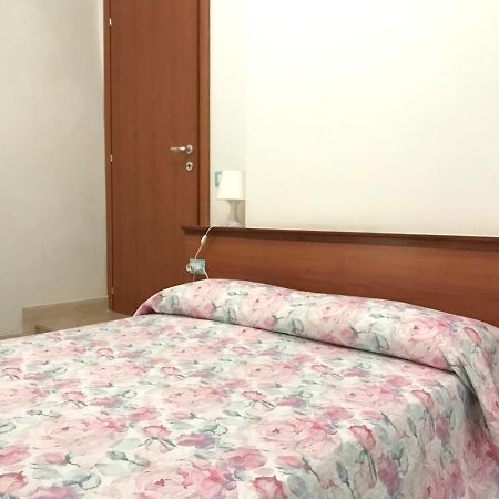 Joseph 2 Apartment San Benedetto del Tronto Bagian luar foto