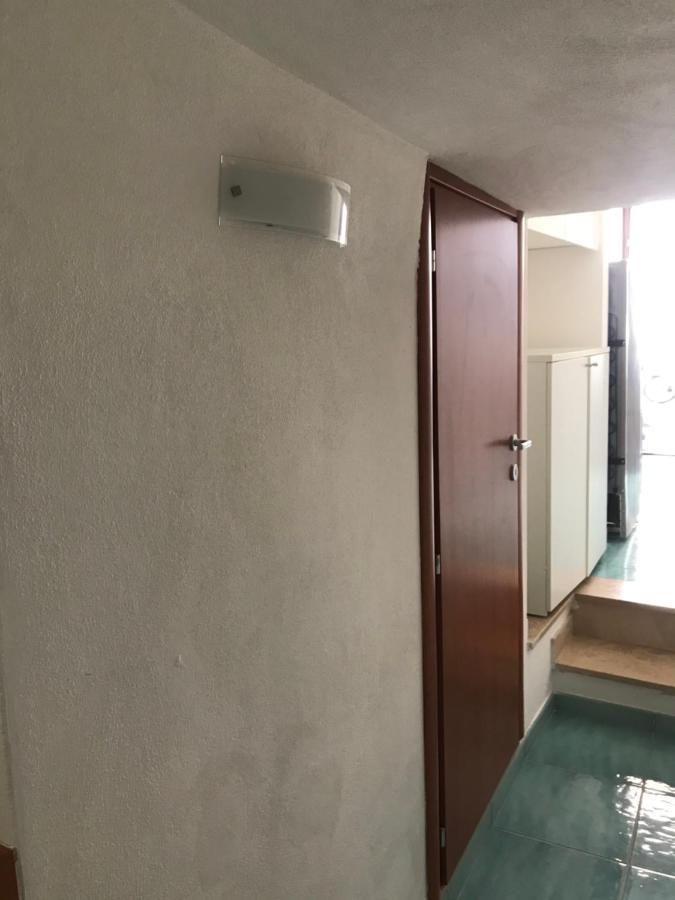 Joseph 2 Apartment San Benedetto del Tronto Bagian luar foto