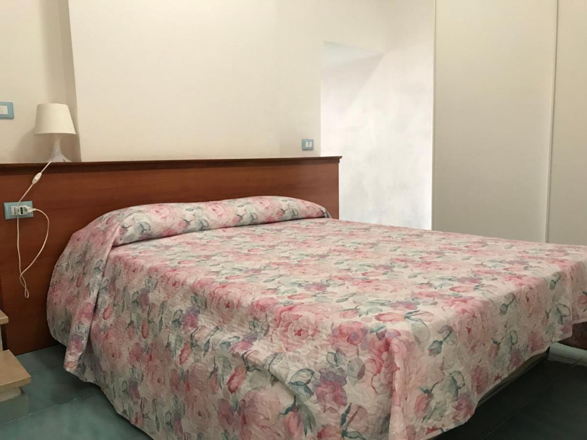 Joseph 2 Apartment San Benedetto del Tronto Bagian luar foto